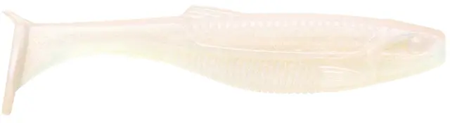 Rapala The Mayor 7,5cm 3'' APL 4pk 