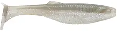 Rapala The Mayor 7,5cm 3&#39;&#39; GRSD 4pk