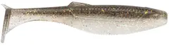 Rapala The Mayor 7,5cm 3&#39;&#39; SD 4pk