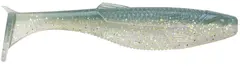Rapala The Mayor 7,5cm 3&#39;&#39; SXSD 4pk