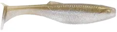 Rapala The Mayor 7,5cm 3&#39;&#39; TSD 4pk
