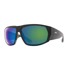 Rapala Precision Amber Green Mirror Agatti Matte EGB / Amber Green Mirror