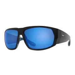 Rapala Precision Grey Blue Mirror Agatti Royal BB / Grey Blue Mirror