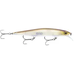 Rapala Precision Xtreme Mavrik MTSD 11cm Den ultimate twitch wobbleren 11cm 15g