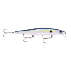 Rapala Precision Xtreme Mavrik PSXSD 11c Den ultimate twitch wobbleren 11cm 15g