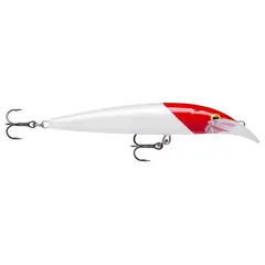 Rapala Scatter Rap Deep Husky Jerk RH 10cm
