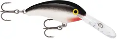 Rapala Shad Dancer S 5cm Dyptg&#229;ende balsawobbler