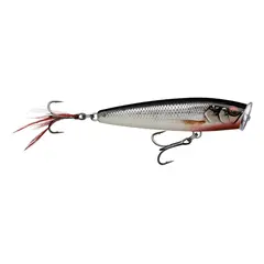 Rapala Skitter Pop Elite 9,5cm 17g GDROL Langtkastende og effektiv popper