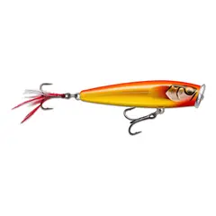 Rapala Skitter Pop Elite 9,5cm 17g GDSGO Langtkastende og effektiv popper