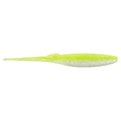 Rapala The Stingman 7,5cm 3&#39;&#39; CWF 4pk