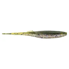 Rapala The Stingman 7,5cm 3&#39;&#39; DVA 4pk