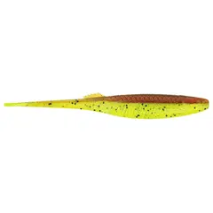 Rapala The Stingman 7,5cm 3&#39;&#39; MOCH 4pk
