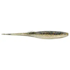 Rapala The Stingman 7,5cm 3&#39;&#39; SPSD 4pk