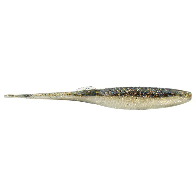 Rapala The Stingman 7,5cm 3'' SPSD 4pk 