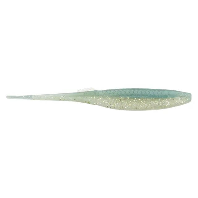 Rapala The Stingman 7,5cm 3'' SXSD 4pk 