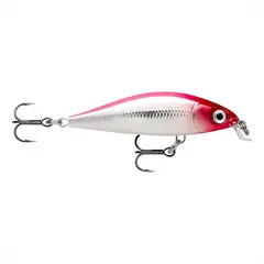 Rapala X-Light Minnow 5cm 4g PCL