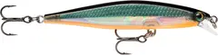 Rapala Shadow Rap HLW 7cm Imitasjon av d&#248;ende byttefisk