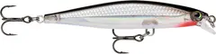 Rapala Shadow Rap S 7cm Imitasjon av d&#248;ende byttefisk