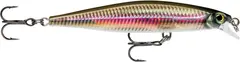 Rapala Shadow Rap SML 7cm Imitasjon av d&#248;ende byttefisk