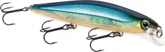 Rapala Shadow Rap BGH 11cm Imitasjon av d&#248;ende byttefisk