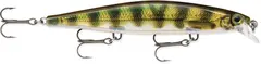 Rapala Shadow Rap PEL 11cm Imitasjon av d&#248;ende byttefisk