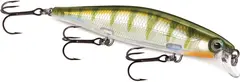 Rapala Shadow Rap YP 11cm Imitasjon av d&#248;ende byttefisk
