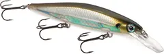 Rapala Shadow Rap Deep MBS 11cm Imiterer den d&#248;ende byttefisken