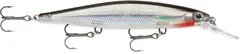 Rapala Shadow Rap Deep S 11cm Imiterer den d&#248;ende byttefisken