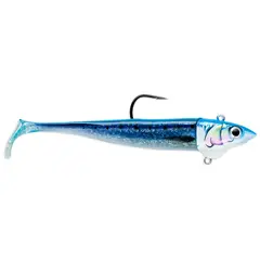 Storm Biscay Minnow 9cm 21g BIW (JH 16g)