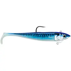 Storm Biscay Minnow 12cm 18g BM (JH 10g)