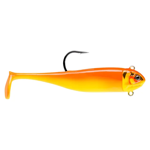 Storm Biscay Minnow 9cm 21g CCA (JH 16g) 