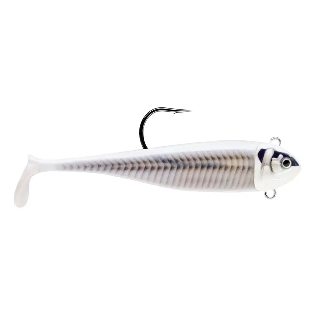 Storm Biscay Minnow 9cm 15g WPRLS (JH 10g) 