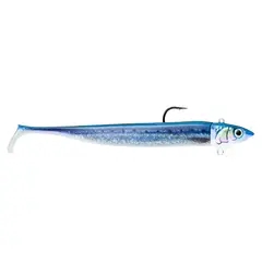 Storm Biscay Sand Eel 17cm 51g BIW (JH 34g)
