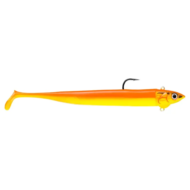Storm Biscay Sand Eel 17cm 51g CCA (JH 34g) 