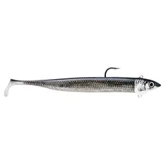 Storm Biscay Sand Eel 17cm 69g MU (JH 52g)