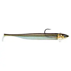 Storm Biscay Sand Eel 17cm 69g SDL (JH 52g)