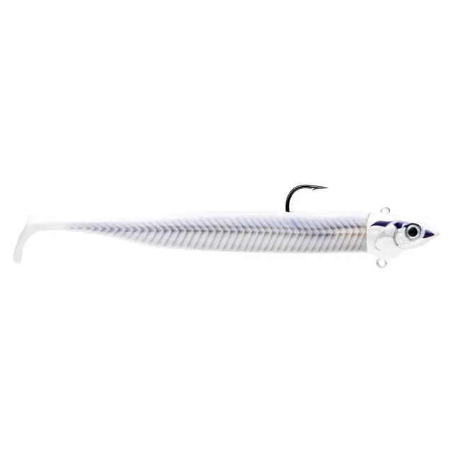 Storm Biscay Sand Eel 17cm 51g WPRLS (JH 34g) 