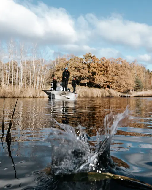 Rapala X-Rap Peto SCRR 14cm Saktesynkende hybridagn i trigger farger 