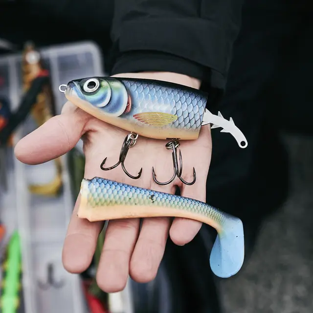 Rapala X-Rap Peto SCRR 14cm Saktesynkende hybridagn i trigger farger 