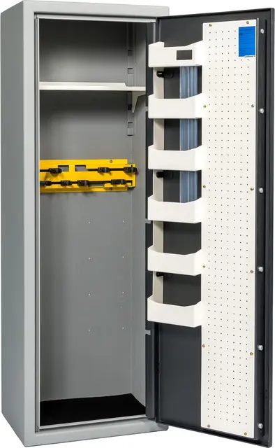 Raufoss Premium 16 Våpenskap 