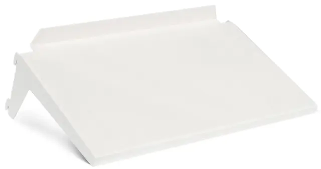 Raufoss Topphylle Raufoss Premium 6 