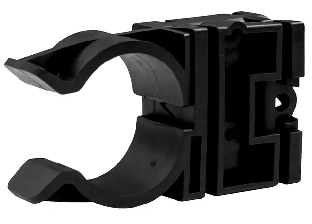 Raufoss Våpenholder Premium Løpsstøtter 5stk 