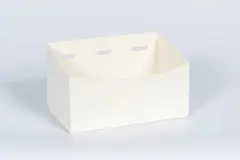 Raufoss D&#248;rboks Premium Passer Premium 6 &amp; 16