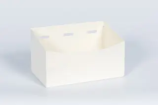 Raufoss D&#248;rboks Premium Passer Premium 6 &amp; 16