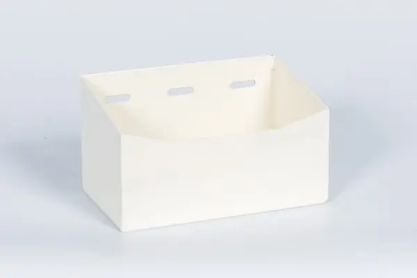 Raufoss Dørboks Premium Passer Premium 6 & 16 