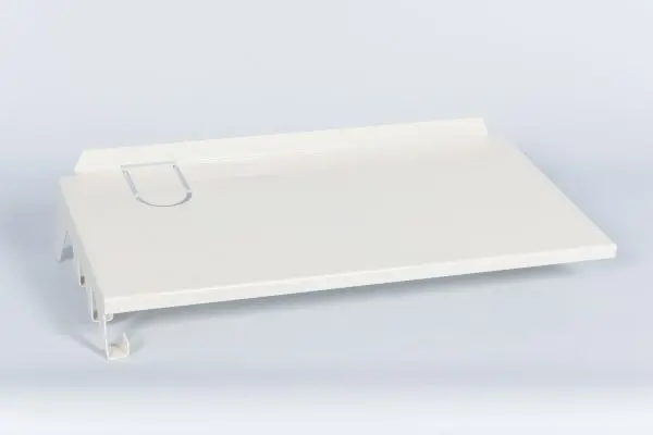 Raufoss Topphylle Raufoss Premium 16 