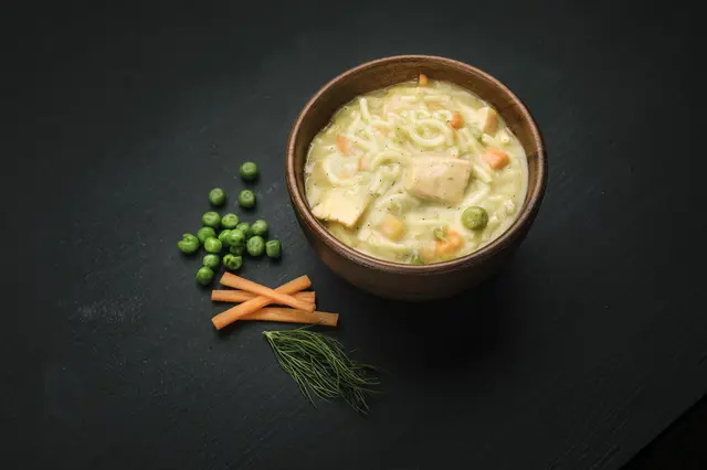 Real Turmat Fiskecombo 6-pack 6 poser med 3 forskjellige fiskemiddager 