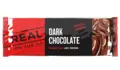 Real On the Go Dark Chocolate 50g Mørk sjokolade med 60% god kakao