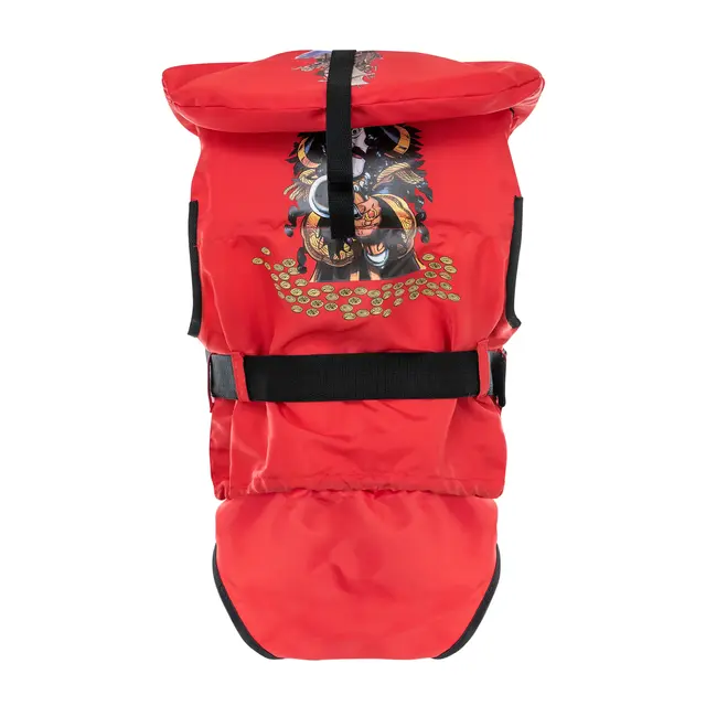 Regatta Soft Kaptein Sabeltann 15-30kg kg 