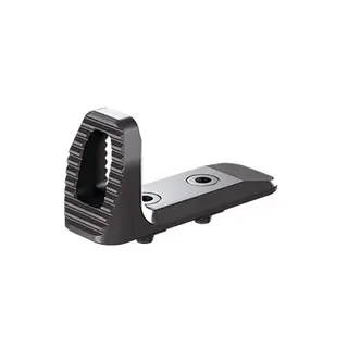 Sako S20 Barricade stop M-Lok